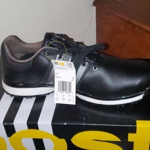 Adidas men's shoes